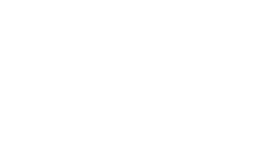 Tweede kans Vlissingen