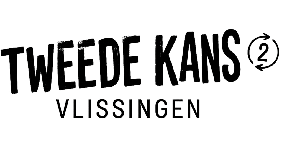 Tweede kans Vlissingen
